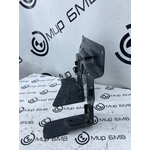 Пыльник рулевой рейки BMW X7 xDrive40i LCI 2023 G07 B58B30P Лев.