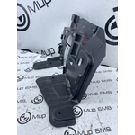 Пыльник рулевой рейки BMW X7 xDrive40i LCI 2023 G07 B58B30P Прав.