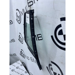 Стекло двери BMW X6 xDrive30d M Sport LCI 45216 G06 B57D30B Задн. Прав.