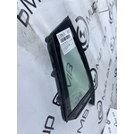 Стекло двери BMW X6 xDrive30d M Sport LCI 45216 G06 B57D30B Задн. Прав.