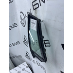 Стекло двери BMW X6 xDrive30d M Sport LCI 45216 G06 B57D30B Задн. Лев.