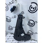 Бачок стеклоомывателя BMW X5 M Competition LCI 2023 F95 S68B44A