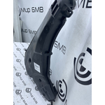 Бачок стеклоомывателя BMW X5 M Competition LCI 2023 F95 S68B44A