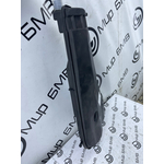 Бачок стеклоомывателя BMW X5 M Competition LCI 2023 F95 S68B44A