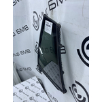 Стекло двери BMW X5 xDrive30d LCI 2023 G05 B57D30B Задн. Лев.