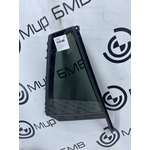 Стекло двери BMW X5 xDrive30d LCI 2023 G05 B57D30B Задн. Прав.