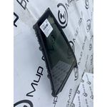 Стекло двери BMW X5 xDrive30d LCI 2023 G05 B57D30B Задн. Прав.