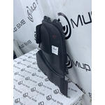 Пыльник бампера BMW X5 M Competition LCI 2023 F95 S68B44A Перед. Прав.