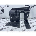 Пыльник рулевой рейки BMW X5 M Competition LCI 2023 F95 S68B44A Лев.