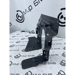 Пыльник рулевой рейки BMW X5 M Competition LCI 2023 F95 S68B44A Лев.