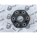 Муфта карданного вала BMW X7 xDrive40i LCI 2023 G07 B58B30P