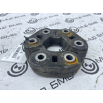 Муфта карданного вала BMW X7 xDrive40i LCI 2023 G07 B58B30P