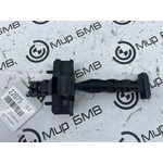 Ограничитель двери BMW X7 xDrive40i LCI 2023 G07 B58B30P Перед.