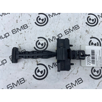 Ограничитель двери BMW X5 G05 Перед.