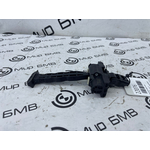 Ограничитель двери BMW X5 G05 Перед.