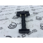 Ограничитель двери BMW X5 G05 Перед.