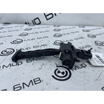 Ограничитель двери BMW X5 G05 Перед.