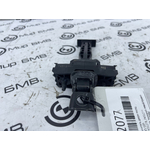 Ограничитель двери BMW X5 G05 Перед.