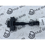 Ограничитель двери BMW X5 G05 Перед.