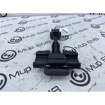 Ограничитель двери BMW X5 G05 Перед.