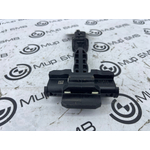 Ограничитель двери BMW X5 G05 Перед.