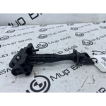 Ограничитель двери BMW X5 G05 Задн.