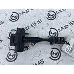 Ограничитель двери BMW X5 G05 Задн.