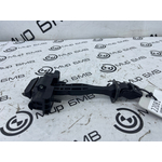 Ограничитель двери BMW X5 G05 Задн.