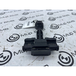 Ограничитель двери BMW X5 G05 Задн.