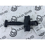 Ограничитель двери BMW X4 xDrive20d LCI 2023 G02 (B47D20B Задн.