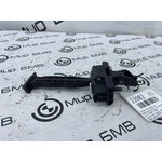 Ограничитель двери BMW X4 xDrive20d LCI 2023 G02 (B47D20B Задн.