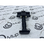 Ограничитель двери BMW X4 xDrive20d LCI 2023 G02 (B47D20B Задн.