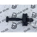 Ограничитель двери BMW X4 xDrive20d LCI 2023 G02 (B47D20B Задн.