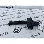 Ограничитель двери BMW X4 xDrive20d LCI 2023 G02 (B47D20B Задн.