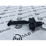 Ограничитель двери BMW X4 xDrive20d LCI 2023 G02 (B47D20B Перед.