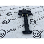 Ограничитель двери BMW X4 xDrive20d LCI 2023 G02 (B47D20B Перед.