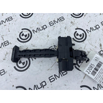 Ограничитель двери BMW X4 xDrive20d LCI 2023 G02 (B47D20B Перед.