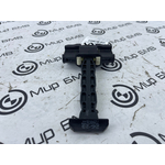 Ограничитель двери BMW X4 xDrive20d LCI 2023 G02 (B47D20B Перед.