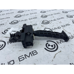 Ограничитель двери BMW X4 xDrive20d LCI 2023 G02 (B47D20B Перед.