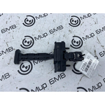 Ограничитель двери BMW X6 xDrive30d M Sport LCI 45216 G06 B57D30B Задн.