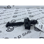 Ограничитель двери BMW X6 xDrive30d M Sport LCI 45216 G06 B57D30B Задн.