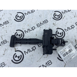 Ограничитель двери BMW X6 xDrive30d M Sport LCI 45216 G06 B57D30B Задн.