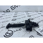 Ограничитель двери BMW X6 xDrive30d M Sport LCI 45216 G06 B57D30B Задн.