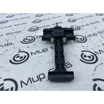 Ограничитель двери BMW X6 xDrive30d M Sport LCI 45216 G06 B57D30B Задн.