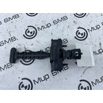 Ограничитель двери BMW X7 G07 Задн.