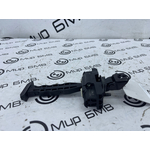 Ограничитель двери BMW X7 G07 Задн.