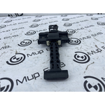 Ограничитель двери BMW X7 G07 Задн.