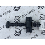 Ограничитель двери BMW X7 G07 Задн.