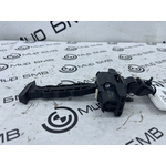 Ограничитель двери BMW X7 G07 Задн.