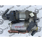 Насос пневмоподвески BMW 7-series G12